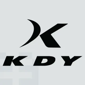 Kdy argentina
